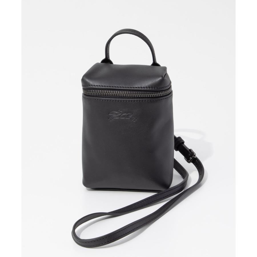 LONGCHAMP ロンシャン Le Pliage Xtra ル プリアージュ