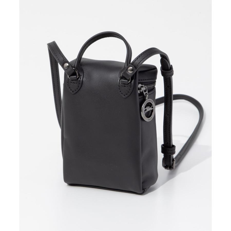 LONGCHAMP リプレイ　ボディーバッグ Le Pliage Re-Play le-pliage Longchamp | le-pliage-by