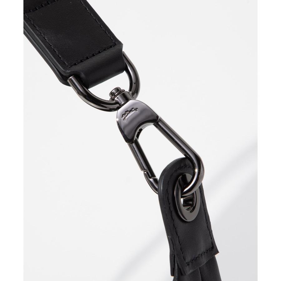 LONGCHAMP（ロンシャン） LONGCHAMP Le Pliage Xtra ル プリアージュ