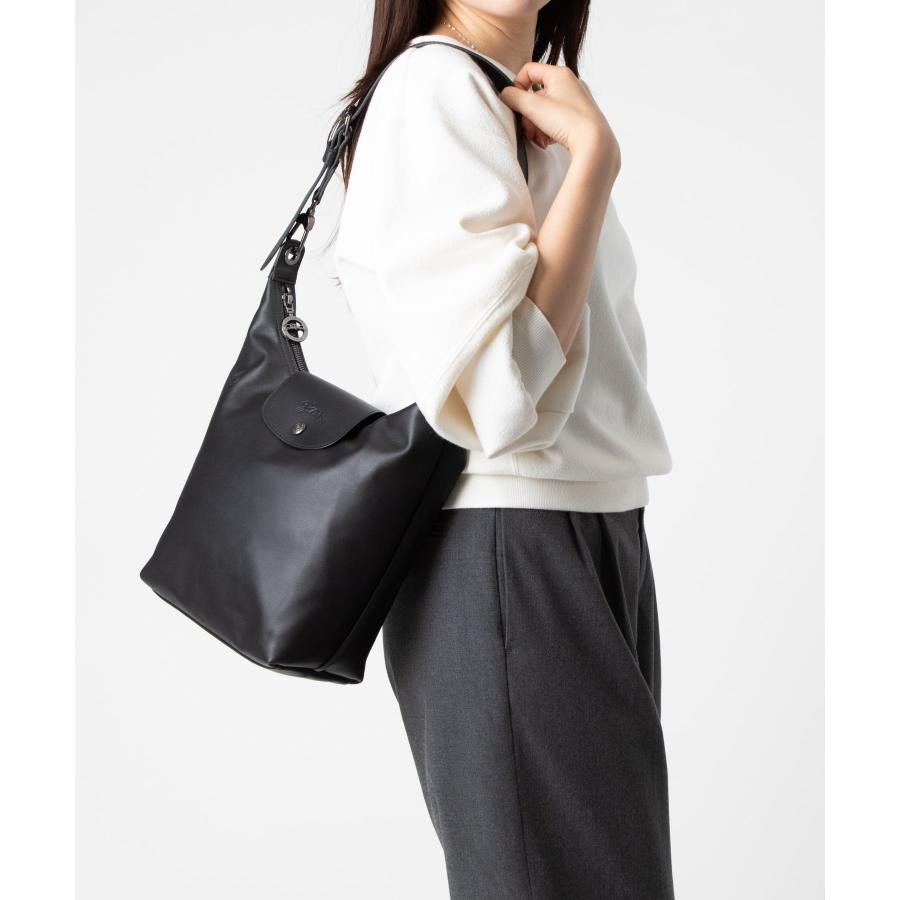LONGCHAMP（ロンシャン） LONGCHAMP Le Pliage Xtra ル プリアージュ