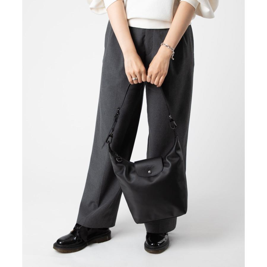 LONGCHAMP ロンシャン Le Pliage Xtra ル プリアージュ