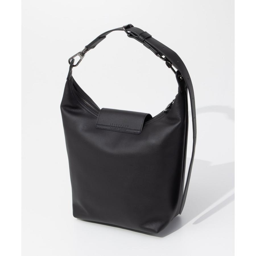 ロンシャン ショルダーバッグ LONGCHAMP ル プリアージュ ギャロップ LONGCHAMP ロンシャン ハンドバッグ ル プリアージュ エナジー