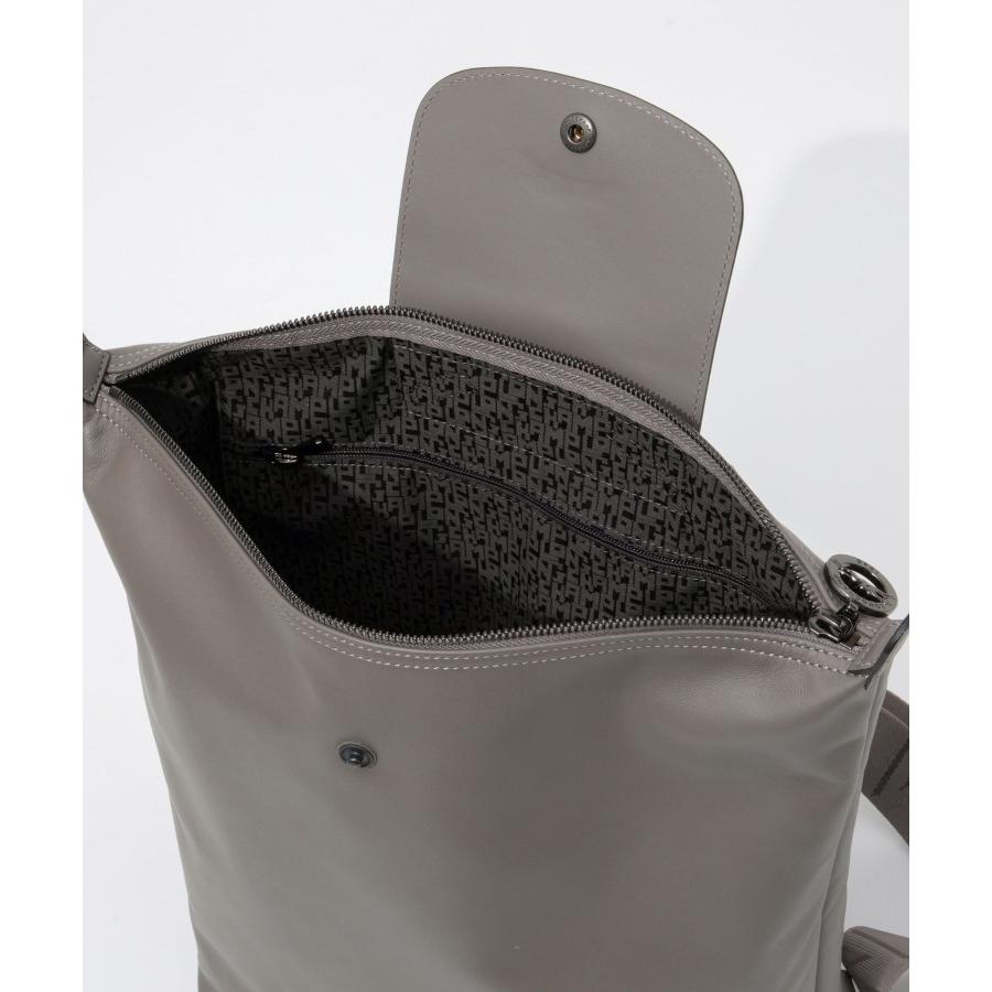 LONGCHAMP（ロンシャン） LONGCHAMP Le Pliage Xtra ル プリアージュ