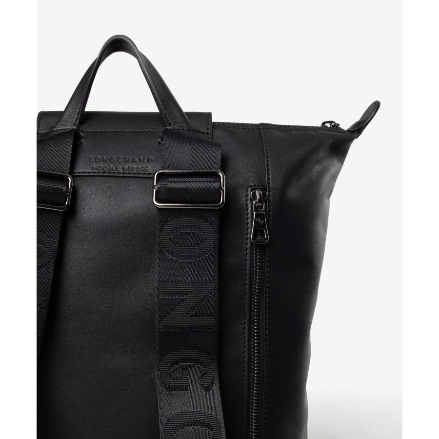 LONGCHAMP（ロンシャン） LONGCHAMP Le Pliage Xtra ル プリアージュ