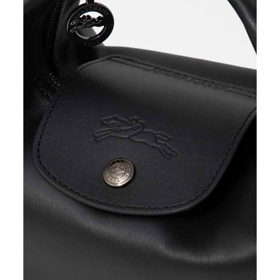 LONGCHAMP（ロンシャン） LONGCHAMP Le Pliage Xtra ル プリアージュ