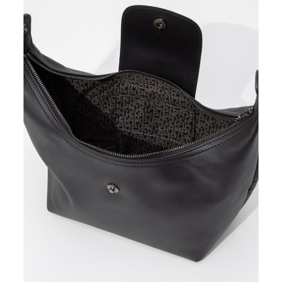 LONGCHAMP（ロンシャン） LONGCHAMP Le Pliage Xtra ル プリアージュ