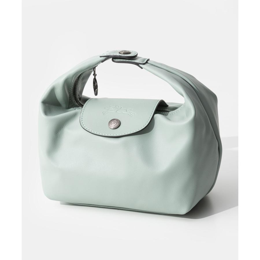 LONGCHAMP（ロンシャン） LONGCHAMP Le Pliage Xtra ル プリアージュ