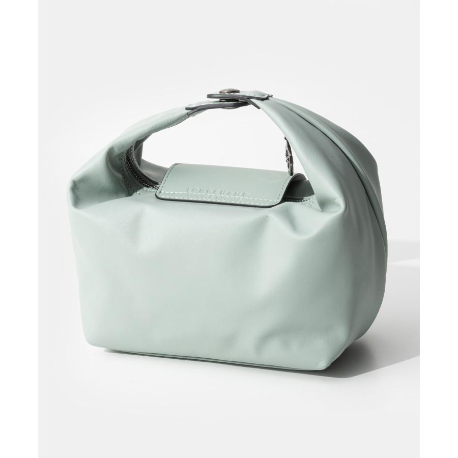 LONGCHAMP（ロンシャン） LONGCHAMP Le Pliage Xtra ル プリアージュ