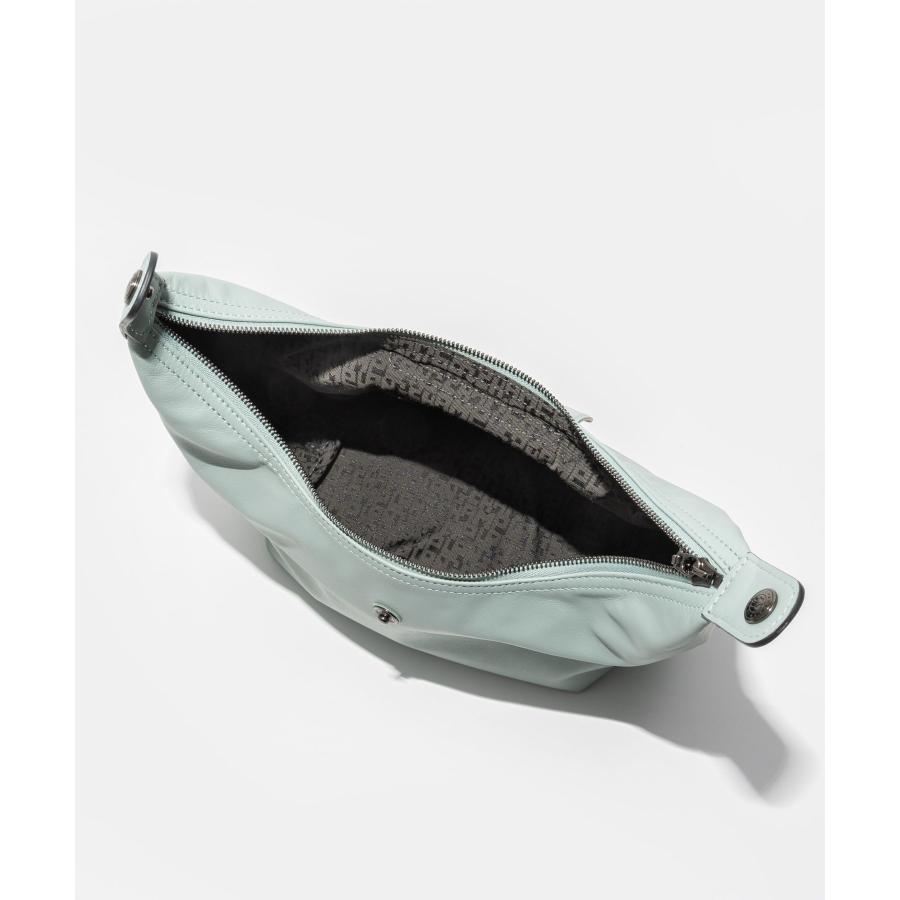 LONGCHAMP（ロンシャン） LONGCHAMP Le Pliage Xtra ル プリアージュ
