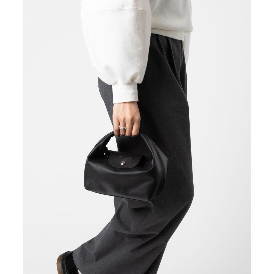 LONGCHAMP（ロンシャン） LONGCHAMP Le Pliage Xtra ル プリアージュ