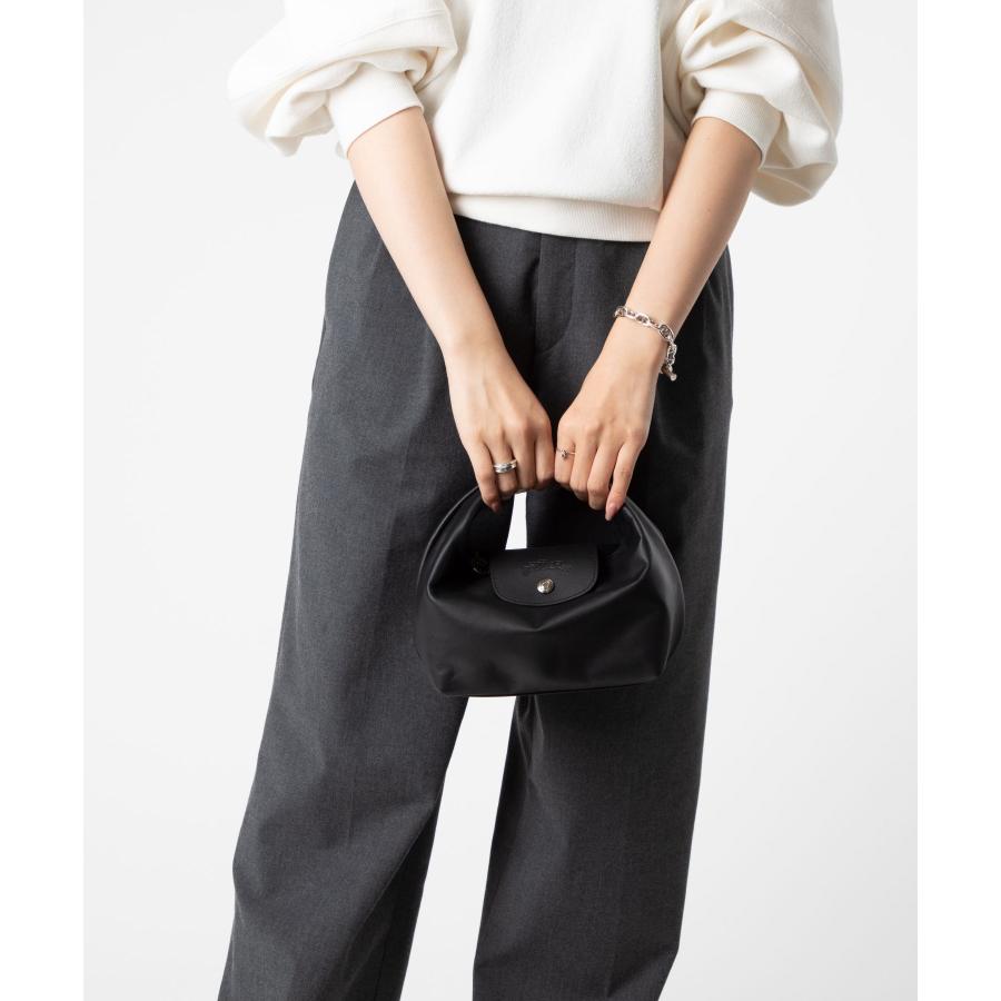 LONGCHAMP（ロンシャン） LONGCHAMP Le Pliage Xtra ル プリアージュ