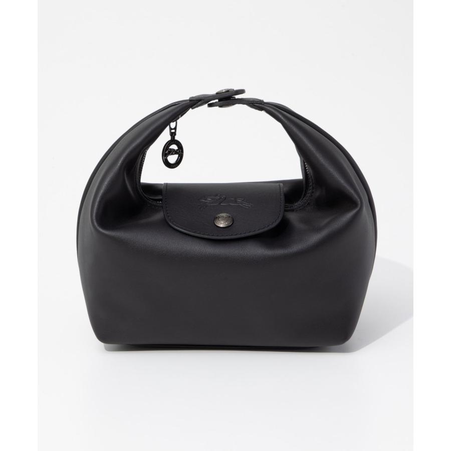 LONGCHAMP（ロンシャン） LONGCHAMP Le Pliage Xtra ル プリアージュ