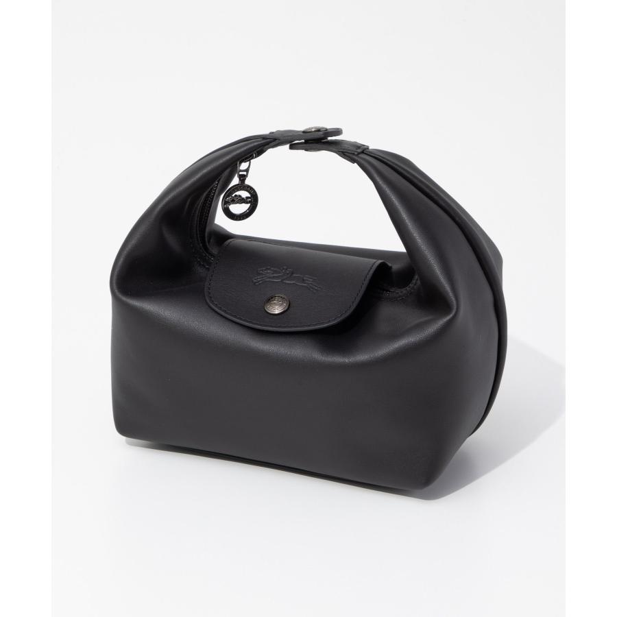 LONGCHAMP（ロンシャン） LONGCHAMP Le Pliage Xtra ル プリアージュ