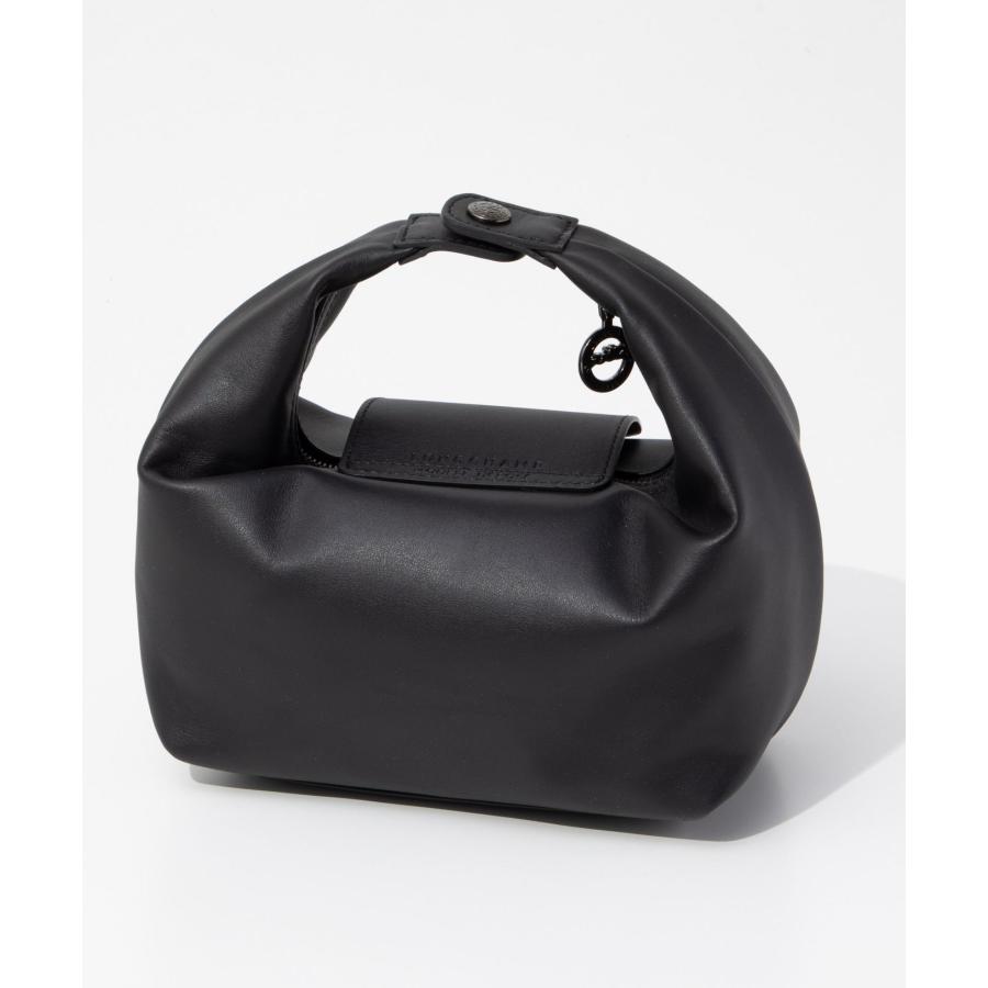 LONGCHAMP（ロンシャン） LONGCHAMP Le Pliage Xtra ル プリアージュ