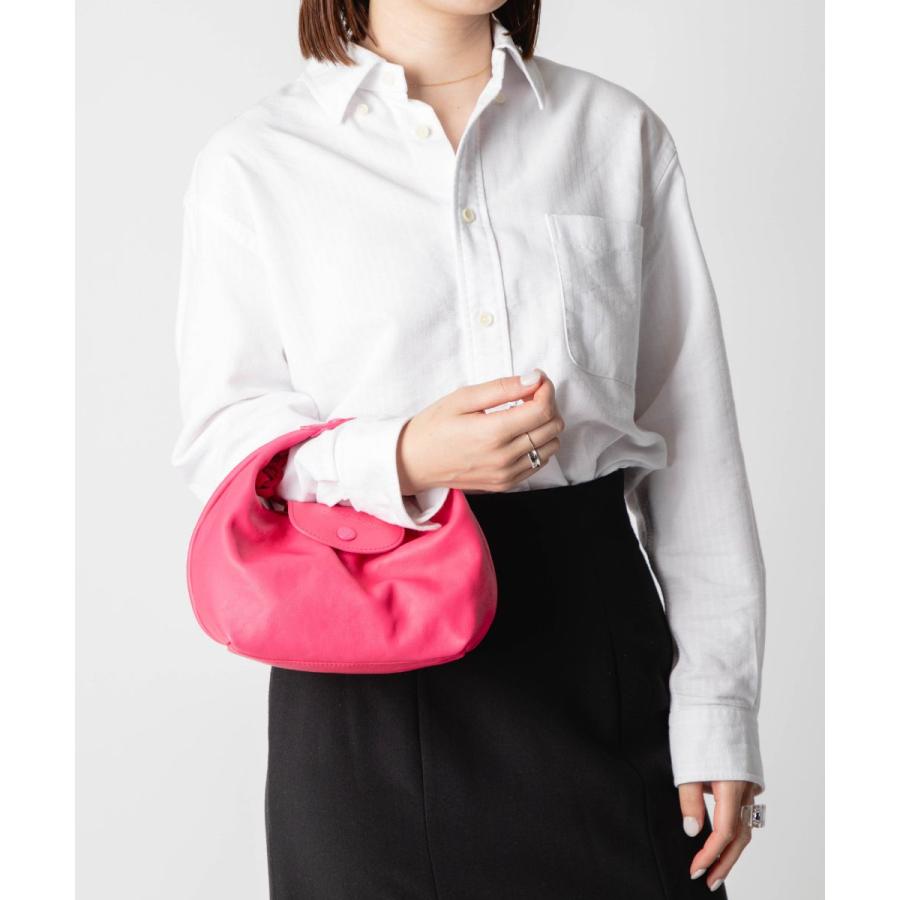 LONGCHAMP（ロンシャン） LONGCHAMP Le Pliage Xtra ル プリアージュ