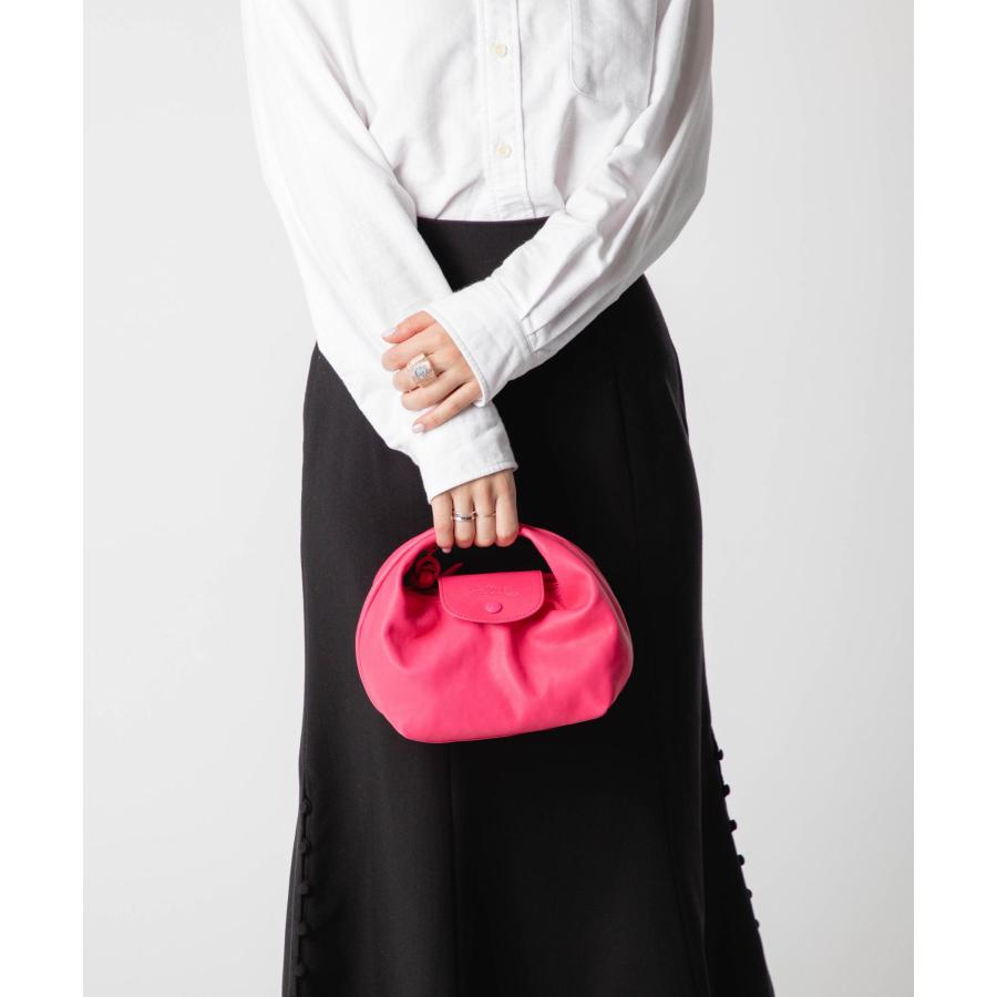 LONGCHAMP（ロンシャン） LONGCHAMP Le Pliage Xtra ル プリアージュ