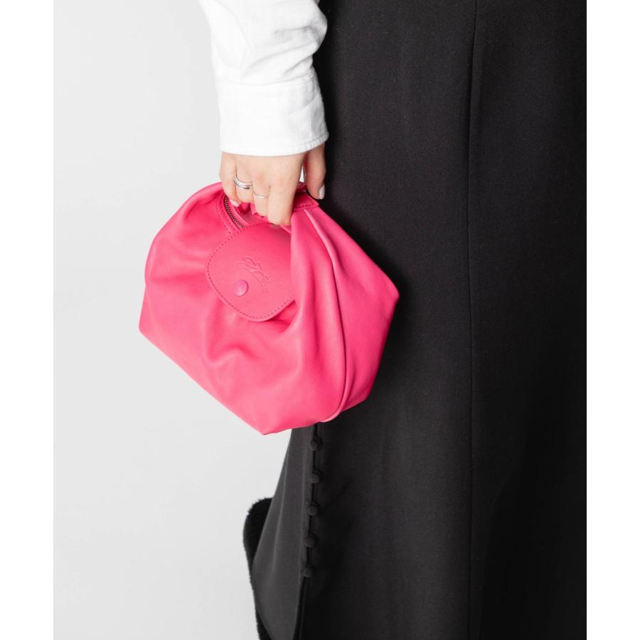 LONGCHAMP（ロンシャン） LONGCHAMP Le Pliage Xtra ル プリアージュ