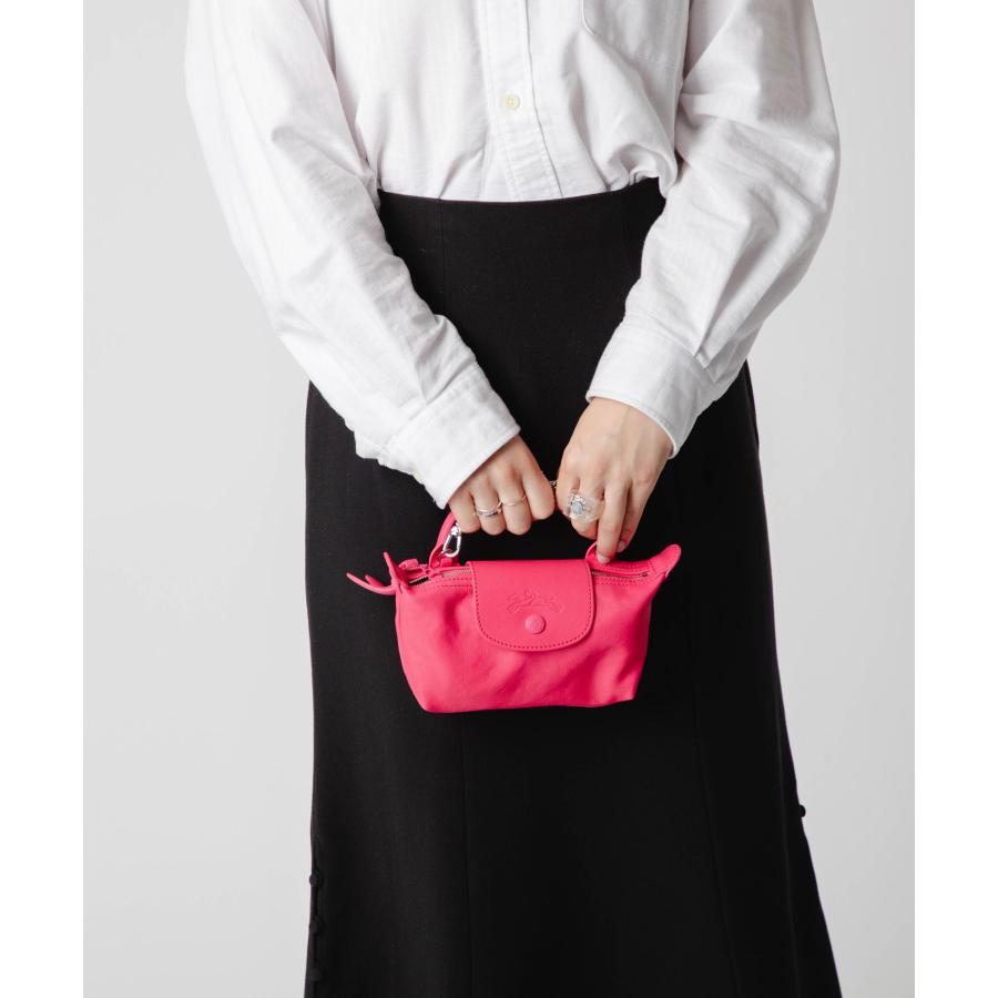 LONGCHAMP（ロンシャン） LONGCHAMP Le Pliage Xtra ル プリアージュ