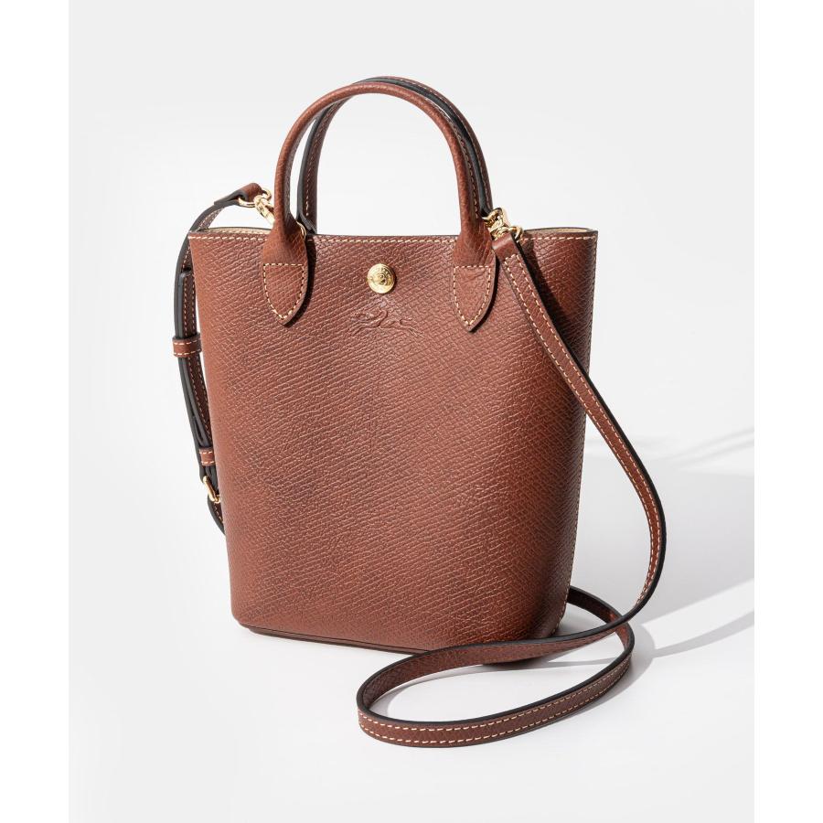 LONGCHAMP（ロンシャン） LONGCHAMP Epure エピュレ Tote bag XS