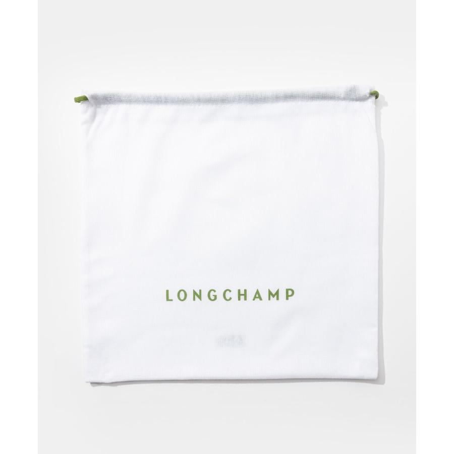 LONGCHAMP ロンシャン Epure エピュレ XS Tote bag ショッピング
