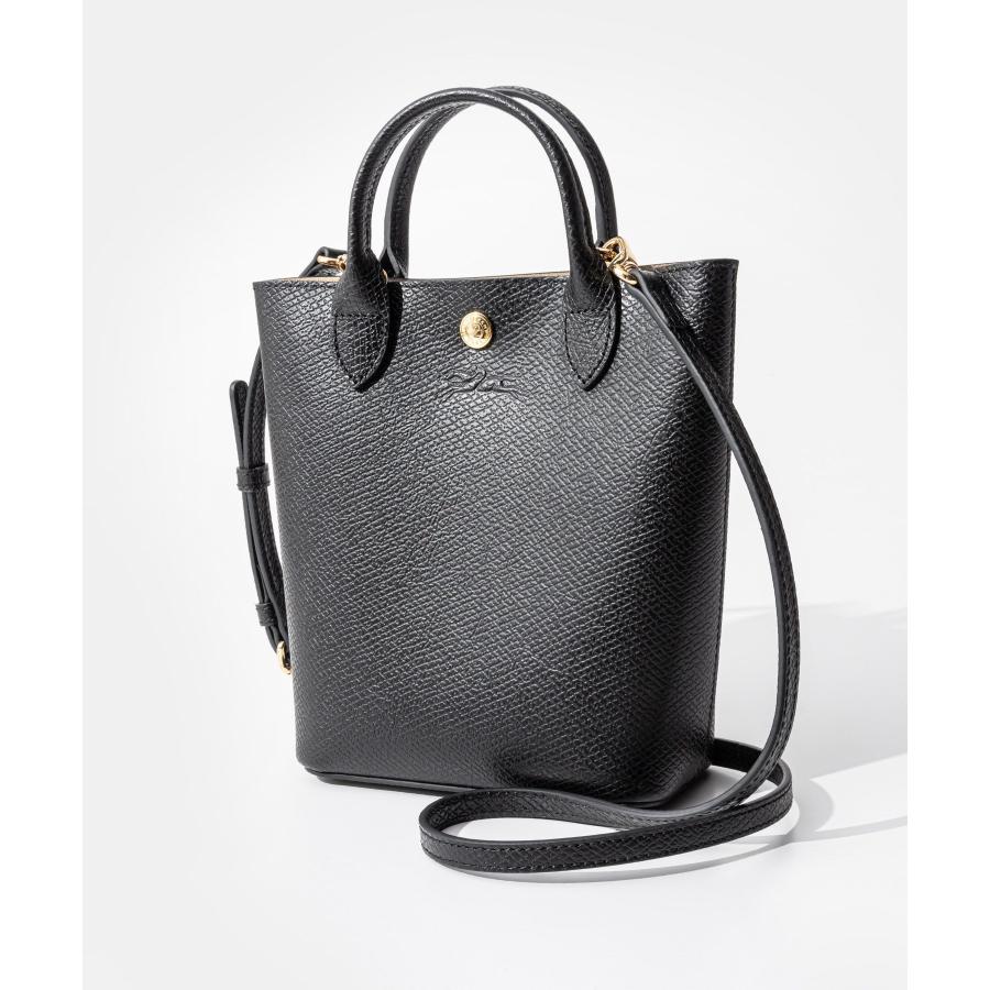 LONGCHAMP（ロンシャン） LONGCHAMP Epure エピュレ Tote bag XS