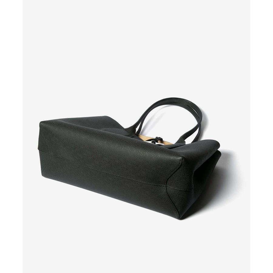 Longchamp ロンシャン ル ロゾ トート バッグ ブラック　ユニセックス ル ロゾ L トートバッグ ブラック - レザー | ロンシャン JP