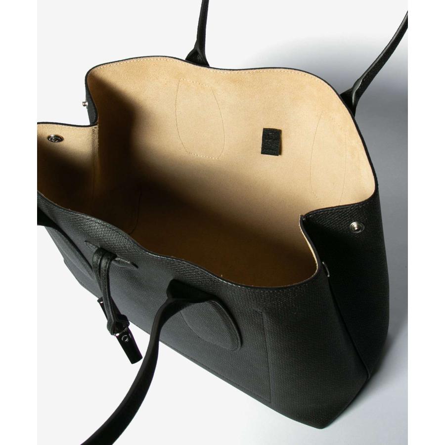 ロンシャン　ロゾ LONGCHAMP ロンシャン Le Roseau ル ロゾ L Tote bag トート