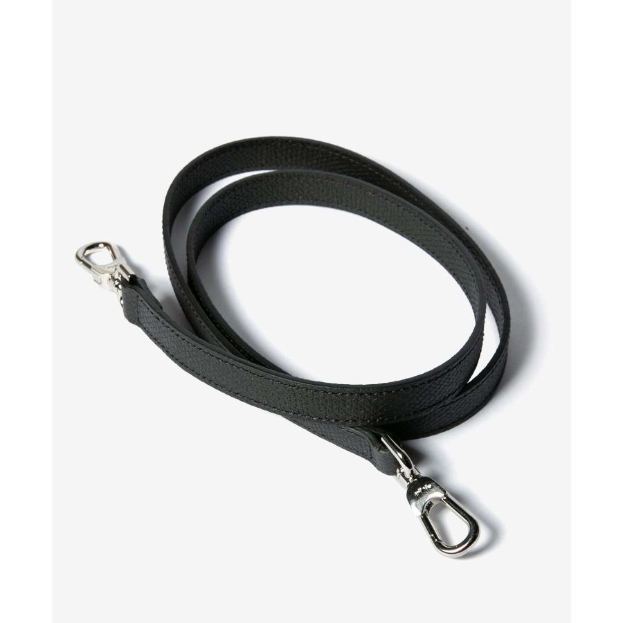 LONGCHAMP ロンシャン Le Roseau ル ロゾ M Crossbody bag