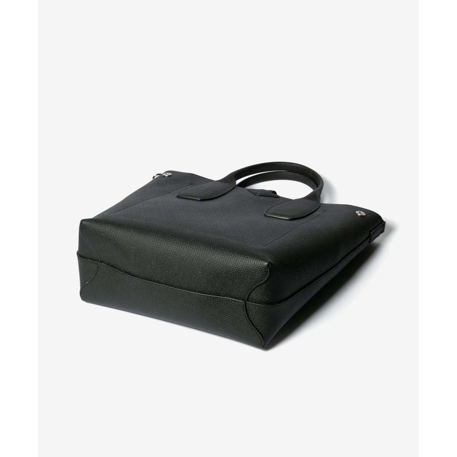 LONGCHAMP（ロンシャン） LONGCHAMP Le Roseau ル ロゾ M Crossbody