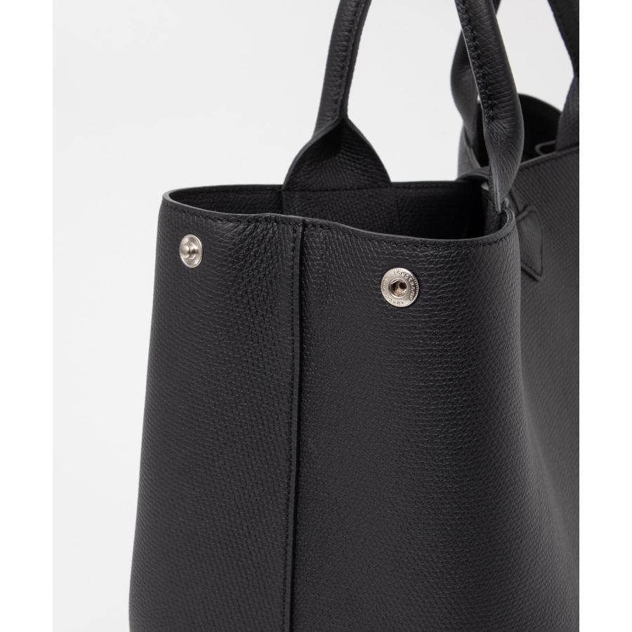 LONGCHAMP（ロンシャン） LONGCHAMP Le Roseau ル ロゾ L Handle bag