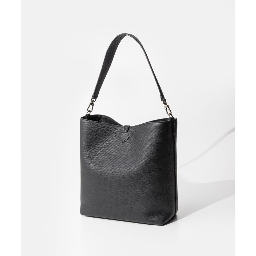 LONGCHAMP バッグ ロゾ LONGCHAMP（ロンシャン） LONGCHAMP Le Roseau ル ロゾ Hobo bag M