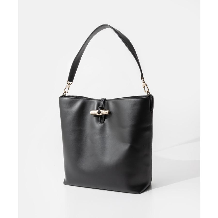 LONGCHAMP（ロンシャン） LONGCHAMP Le Roseau Sleek ル ロゾ スリーク
