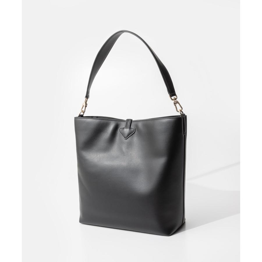LONGCHAMP（ロンシャン） LONGCHAMP Le Roseau Sleek ル ロゾ スリーク