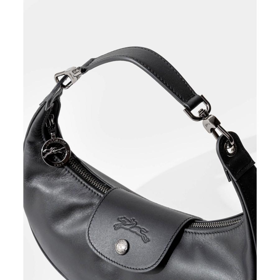 LONGCHAMP（ロンシャン） LONGCHAMP Le Pliage Xtra ル プリアージュ