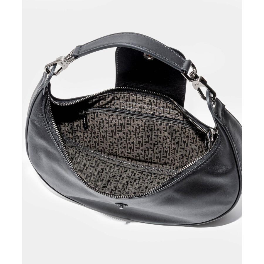 LONGCHAMP（ロンシャン） LONGCHAMP Le Pliage Xtra ル プリアージュ