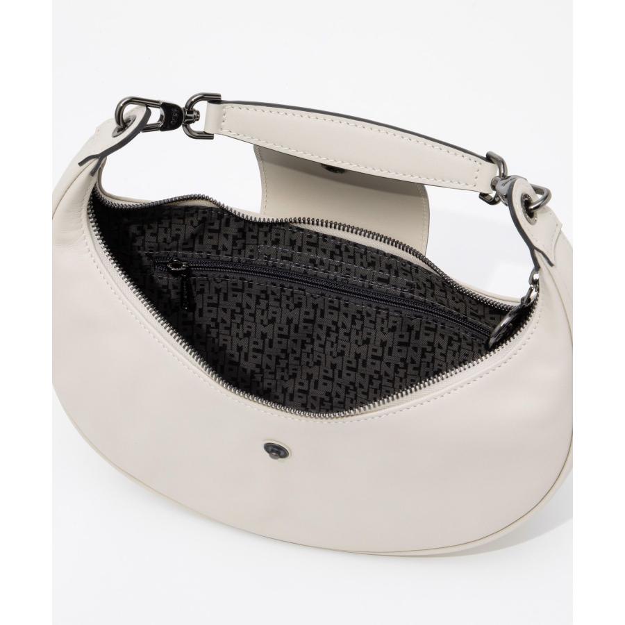 LONGCHAMP（ロンシャン） LONGCHAMP Le Pliage Xtra ル プリアージュ