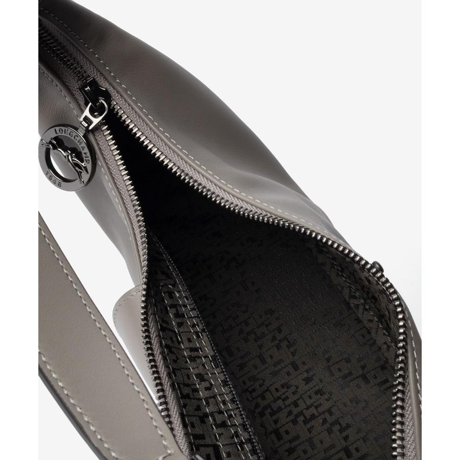 LONGCHAMP（ロンシャン） LONGCHAMP Le Pliage Xtra ル プリアージュ