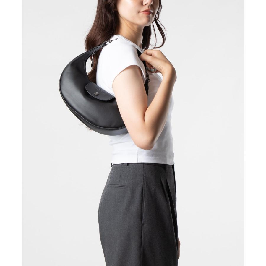 LONGCHAMP（ロンシャン） LONGCHAMP Le Pliage Xtra ル プリアージュ