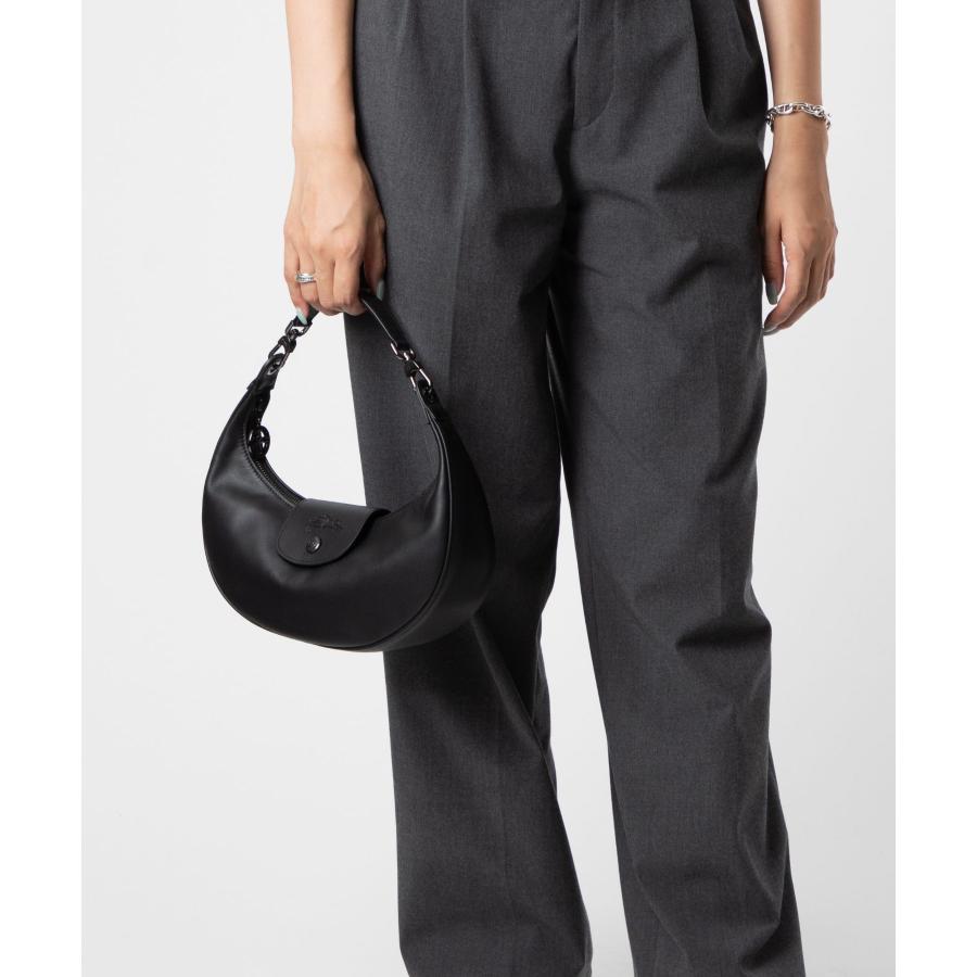 LONGCHAMP（ロンシャン） LONGCHAMP Le Pliage Xtra ル プリアージュ