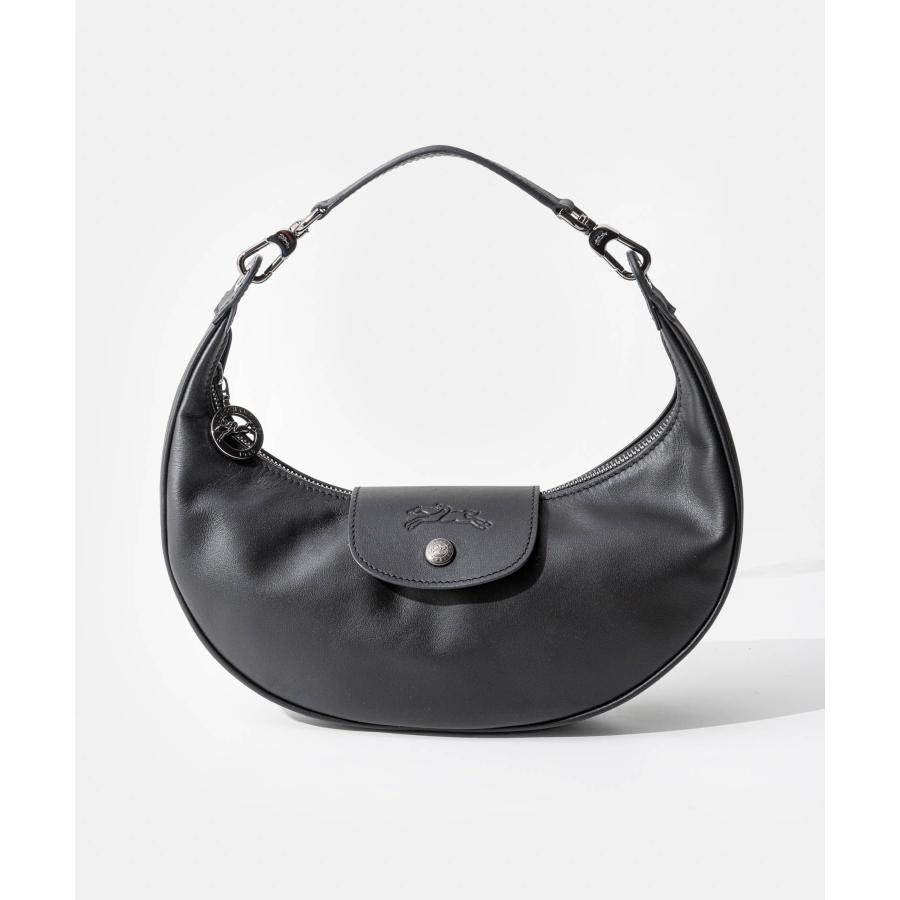 LONGCHAMP（ロンシャン） LONGCHAMP Le Pliage Xtra ル プリアージュ