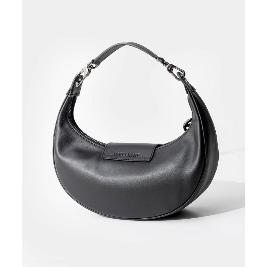 LONGCHAMP（ロンシャン） LONGCHAMP Le Pliage Xtra ル プリアージュ