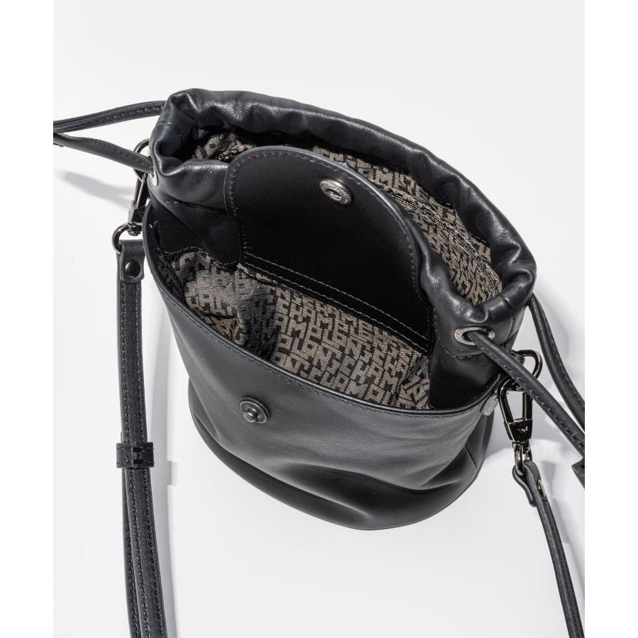 LONGCHAMP（ロンシャン） LONGCHAMP Le Pliage Xtra ル プリアージュ