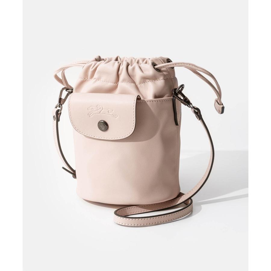 LONGCHAMP（ロンシャン） LONGCHAMP Le Pliage Xtra ル プリアージュ