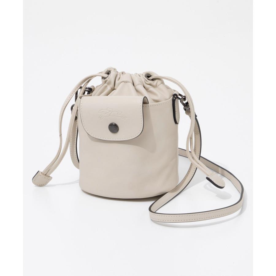 LONGCHAMP（ロンシャン） LONGCHAMP Le Pliage Xtra ル プリアージュ