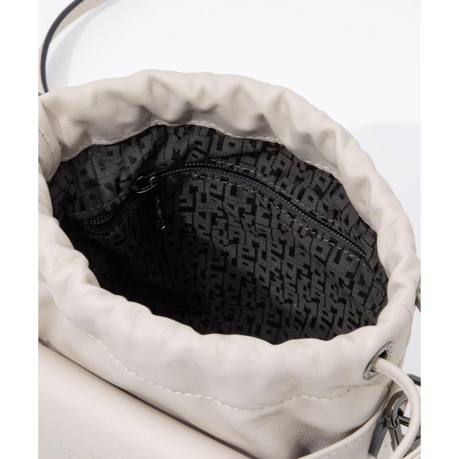 LONGCHAMP（ロンシャン） LONGCHAMP Le Pliage Xtra ル プリアージュ