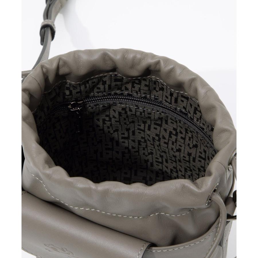 LONGCHAMP（ロンシャン） LONGCHAMP Le Pliage Xtra ル プリアージュ