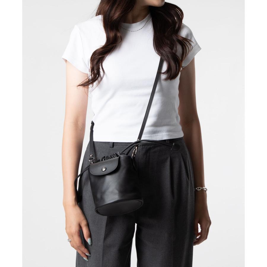 LONGCHAMP（ロンシャン） LONGCHAMP Le Pliage Xtra ル プリアージュ