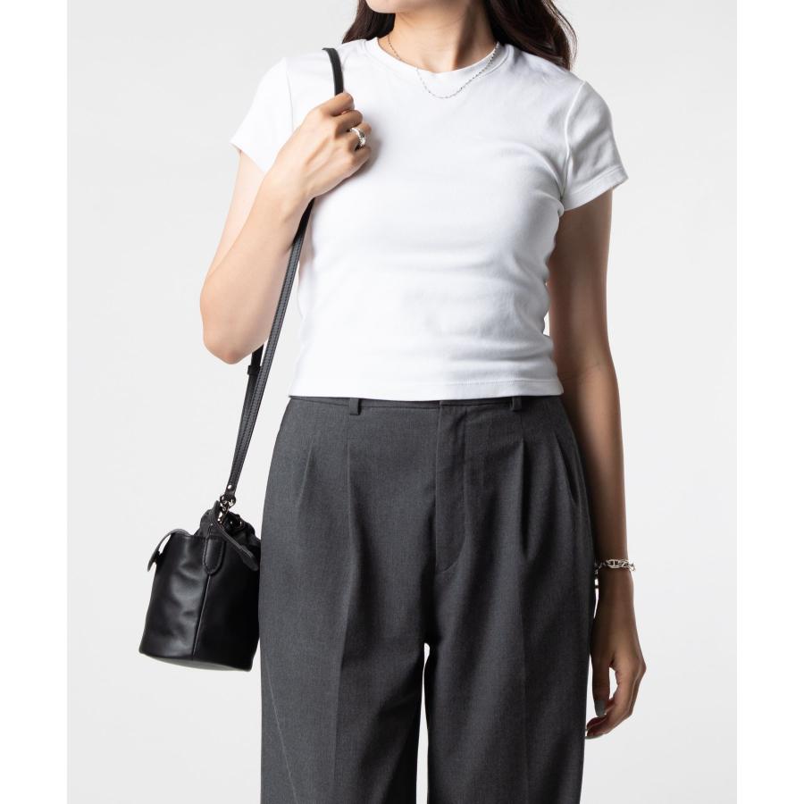 LONGCHAMP（ロンシャン） LONGCHAMP Le Pliage Xtra ル プリアージュ