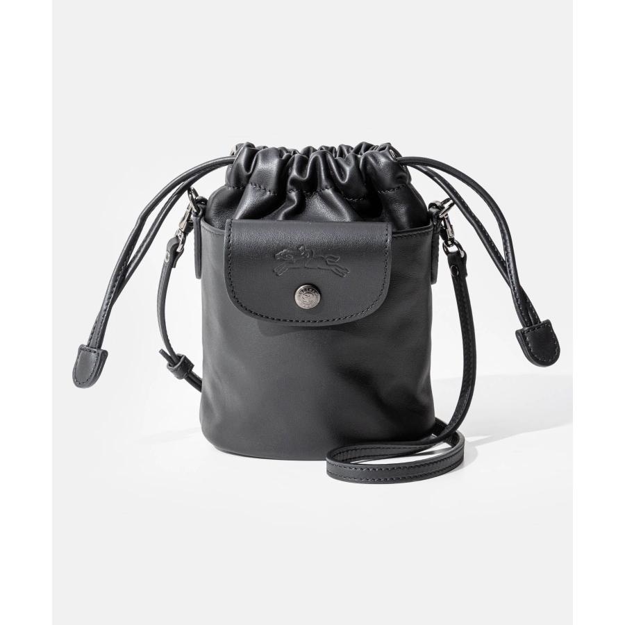 LONGCHAMP（ロンシャン） LONGCHAMP Le Pliage Xtra ル プリアージュ