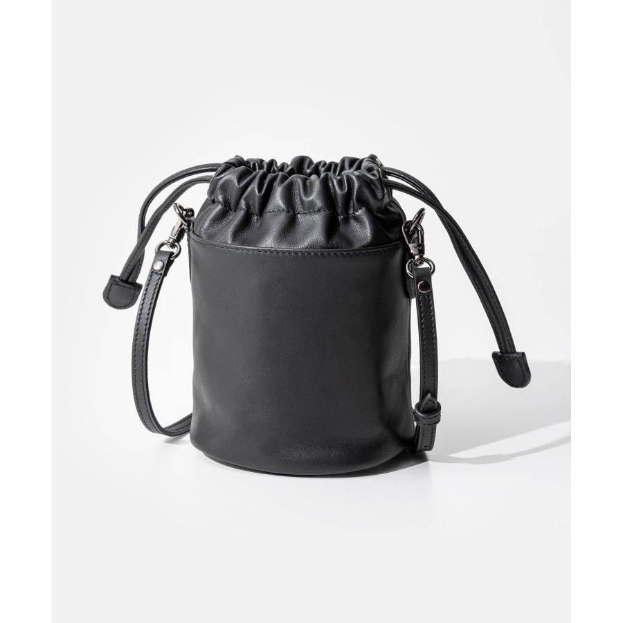 LONGCHAMP（ロンシャン） LONGCHAMP Le Pliage Xtra ル プリアージュ